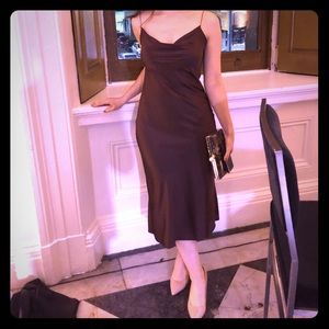 Gorgeous Night Dress